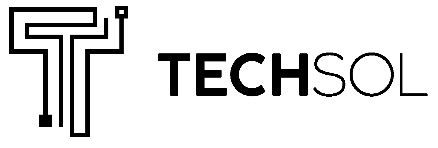 footer-logo