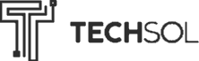 mobile-logo