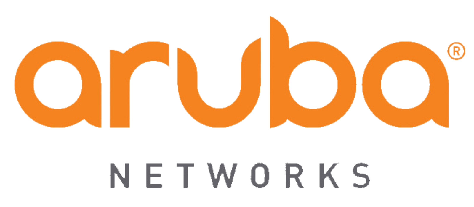 aruba-logo