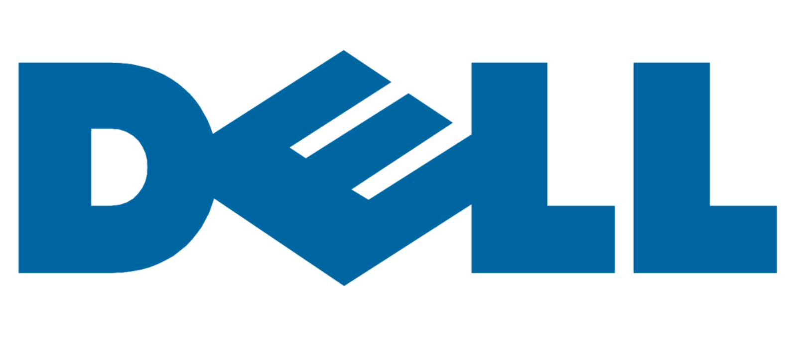 dell-logo