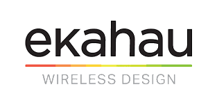 ekahau-logo