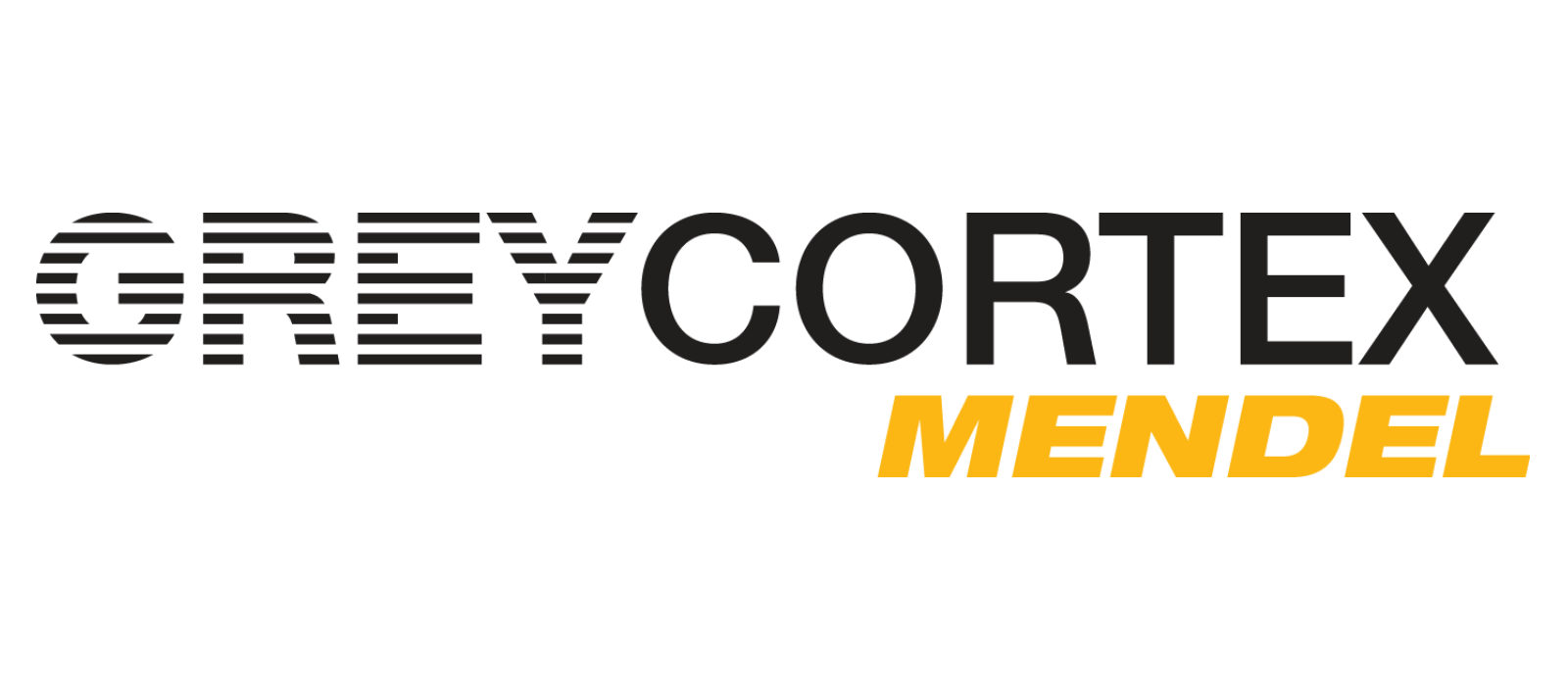 greycortex-logo