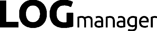 log-logo