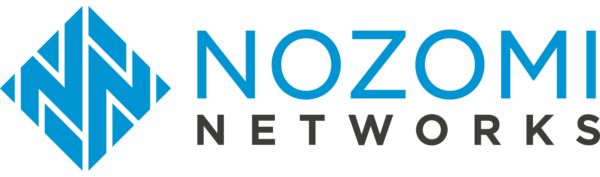 noznomi-logo