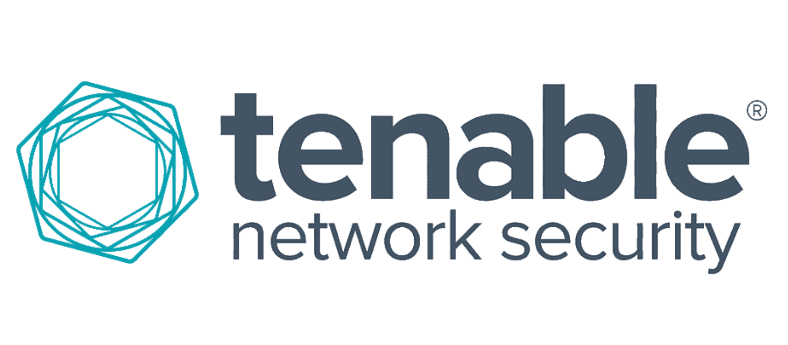 tenable-logo